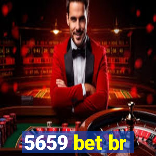 5659 bet br